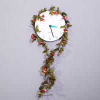 uploads/erp/collection/images/Home Garden/CongDing/XU0611379/img_b/XU0611379_img_b_2